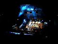 TINA - Viem ze povies ano (Skalica MusicFest \