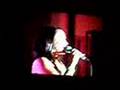 TINA - Viem ze povies ano (Skalica MusicFest '08)