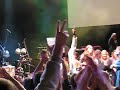 Thievery Corporation Finale Thievery Corporation Finale