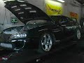 supras-fbodies-bikes-turbo-regal-and-a-mustang.html