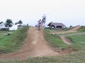 Jugendtraining EC Hofgeismar 2007