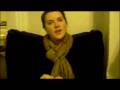 videos de 5