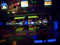 videos de shocking bowling.