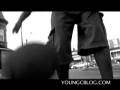 BEST OF BOTH OFFICES: YOUNG C VIDEO-PROMISE LAND