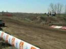 ii-autocross-world-corss-park-zuera-zaragoza.html