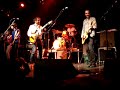Broken Social Scene - The Lucky Ones