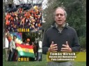 Apoyo Humanista para Bolivia Apoyo Humanista para Bolivia