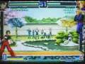videos de kof02_13.wmv