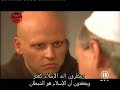 علوم الإسلام الدفينة - الجزء الاول 1