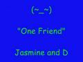 kiezer's one friends