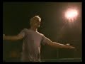 intro - Trainspotting - Flixster Video