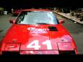 videos de Z31 #41