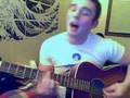 Jon Bailey - Atila the Son
