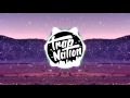 gnash - i hate u, i love u (ft. olivia o'brien) (Zo Grand Remix)