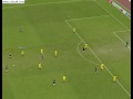 FM10 - Tardelli faz o gol que Pele perdeu
