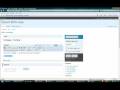 videos de 01. Skrive nyheter - avsnitt a.avi