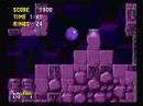 Sonic The Hedgehog Part Ten: Nearing The End