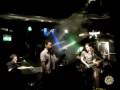Brothertunes 30.01.09 Selig Chur