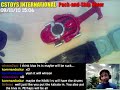 Legend Rider Series Henshin Belt KABUTO with Secret Sound!!