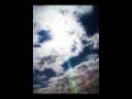 heaven above - kors k