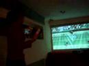 Wii e tante risate (2) Wii e tante risate (2)
