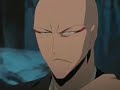 The Art of Breaking