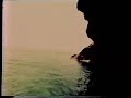 Joan Manuel Serrat - 