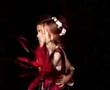 Okuma Bayram� 6 B�l�m   Arap Rapsodi 