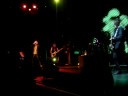 REM - Brasil, S�o Paulo - 03 What\