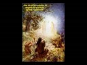fundamento-cristologico-de-la-mision.html
