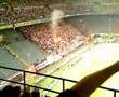 Milan - Bayern