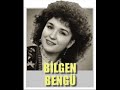 70ler T�rk�e Popundan Se�meler-1