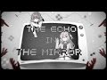 YouTube 動画ポップアップ再生