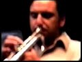 ponto-sem-retorno-videoclip.html