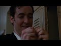 grosse pointe blank  1997   mirror in the bathroom killing
