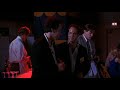 grosse pointe blank  1997   mirror in the bathroom killing
