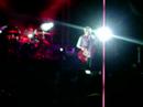EnanitosVerdes.. EnanitosVerdes..