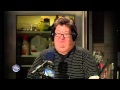 The <b>Artie Lange</b> Show   Best of Monday, Apr. 8   YouTubeGoogle Alerts   of Artie Lange  