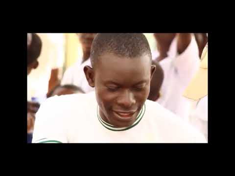 'Ipinya Nla' by PCM Films Directed by Promise Balogun