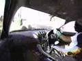 er34 vs s15
