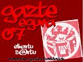 IGAren Gazte Eguna 2007