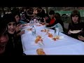 IGAren Gazte Eguna 2007