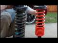 Stupid ricer cars are for gearheads