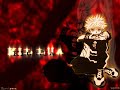 Killua Dream Big
