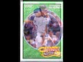 2010-02-19 | mailday from astros4ever3000 ~> he also sent a bucholz rc /299 and a mark mulder /149 ... suprise heroes pc mailday OneTrueMedia ... (<span>0:)