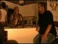 Young Blaze/ Like-Jello/ Blowout Records