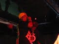 Public Enemy @ Sneaker Pimps LA Public Enemy @ Sneaker Pimps LA