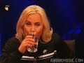 Anouk bij Barend en van Dorp (2004)