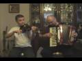 videos de Tin Thistle - Waltzes