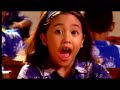 Kembali ke Sekolah - Sherina